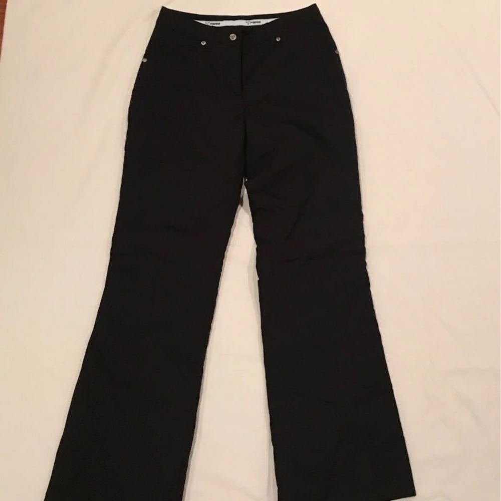 FERA Slim Ski Pants